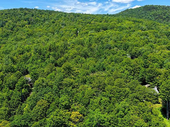 5th image of 2-76 Falcon Ridge Road