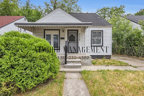 9078 Minock St Photo 1