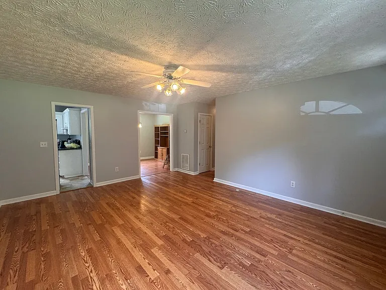 292 New Hope Rd — Photo 8