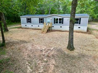 545 Basil Rd, Swansea, SC 29160