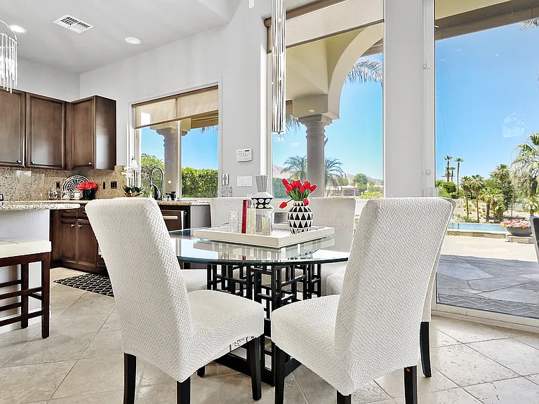 48275 Vista Calico — Photo 19