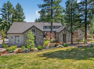 5120 Bordeaux Ct, Reno, NV