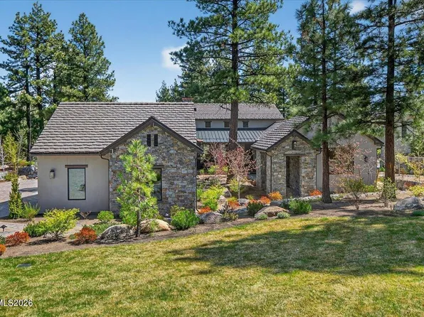 5120 Bordeaux Ct, Reno, NV 89511