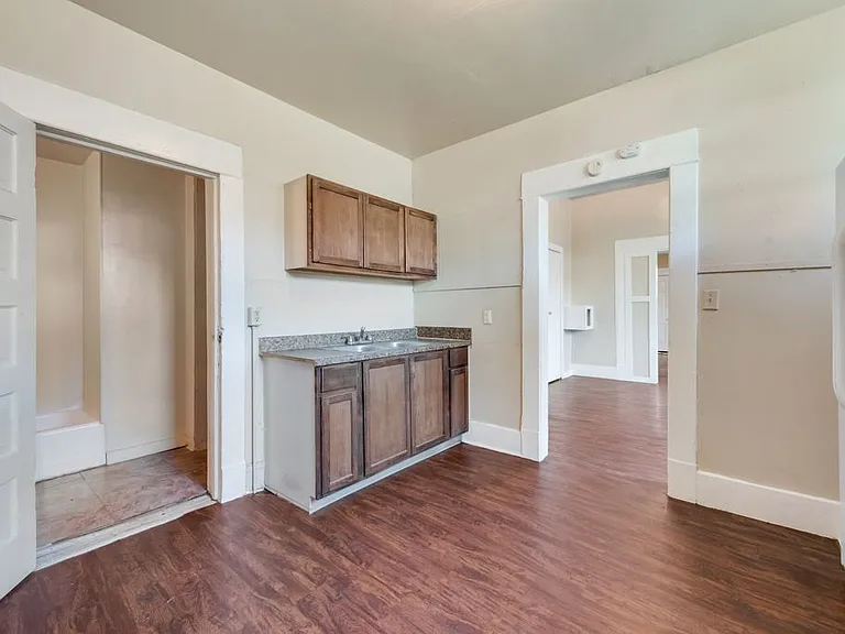 1615 Alston Ave #A — Photo 5