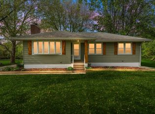 289 State Road 130, Valparaiso, IN 46385