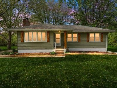 289 State Road 130, Valparaiso, IN, 46385