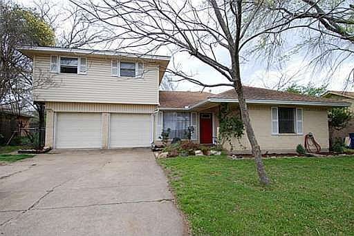 1st image of 8341 Rayville Dr