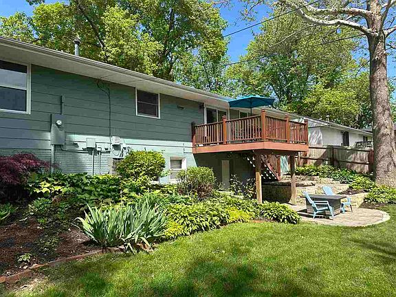 5th image of 174 Shrader Rd