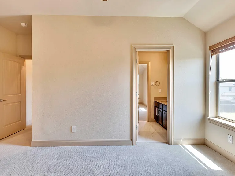 2500 Speidel Dr — Photo 58