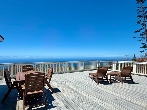 2480 Upper Kanaio Rd, Kula, HI 96790