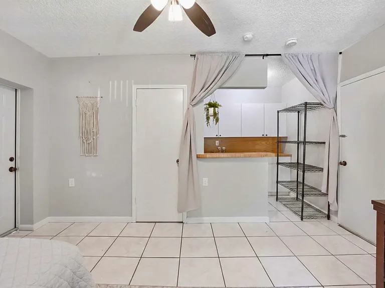 19655 NW 62nd Ct #2 — Photo 5
