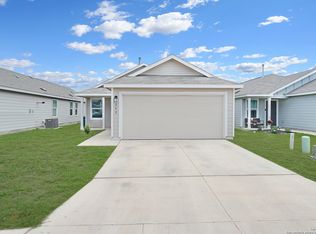 242 Ambush, San Antonio, TX 78220