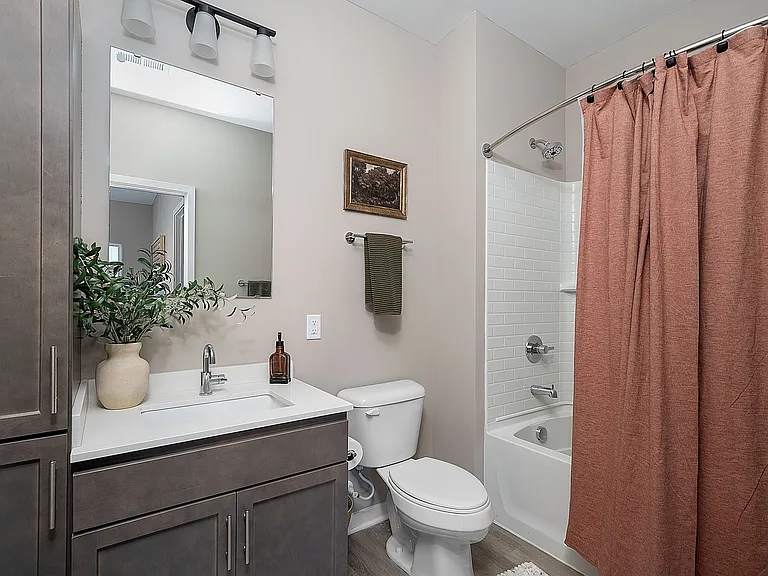 Bathroom V2