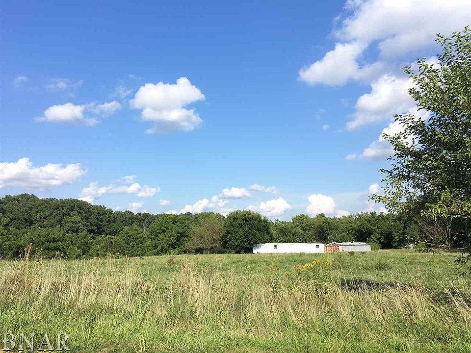 2nd image of 6132 Green Valley Rd
