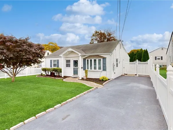 29 Rela Avenue, Haverstraw, NY 10927
