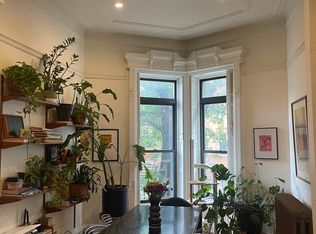 904 Greene Ave #1, Brooklyn, NY 11221
