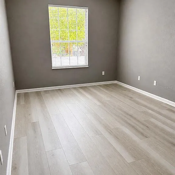 3332 Robert Trent Jones Dr #20603 — Photo 38
