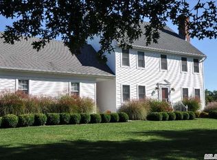 1620 Water Ter, Southold, NY 11971