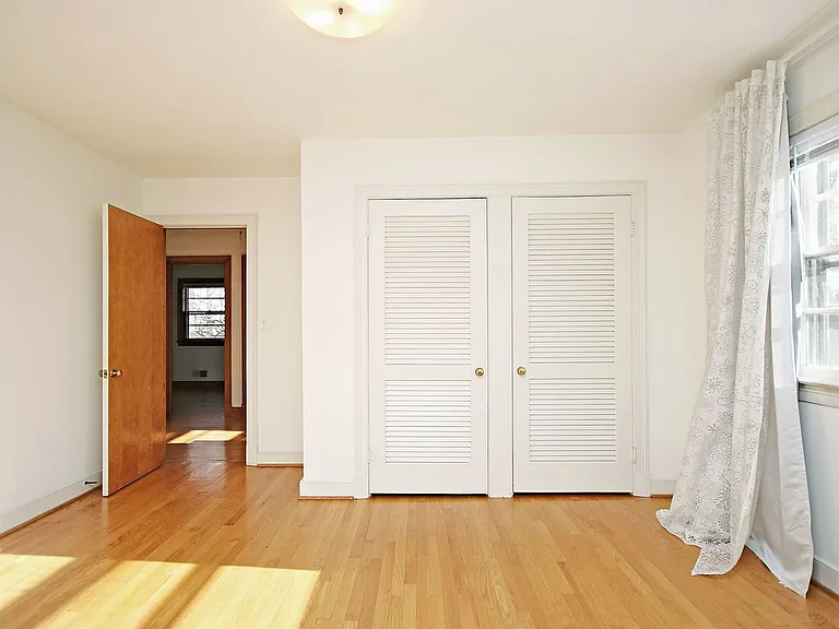706 Grove Ave #A — Photo 10