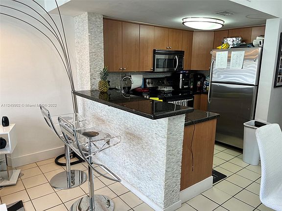 5th image of 675 NW 85th Ct #8-108