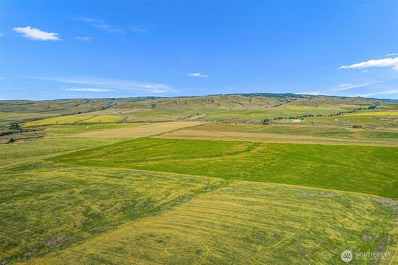 5th image of 0 Road K SW