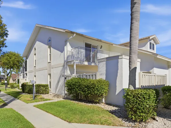 6867 Pentland Way APT 52, Fort Myers, FL 33966