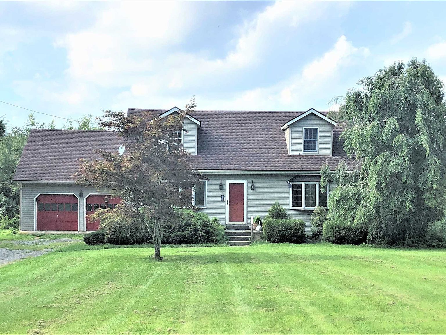 37 Gardner Hollow Rd, Poughquag, NY 12570 Zillow
