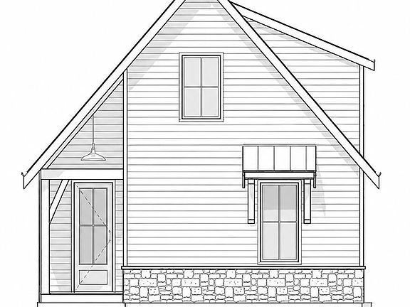 2nd image of 3 Laurel Rdg