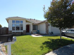 33009 Hop Ranch Ct, Union City, CA 94587