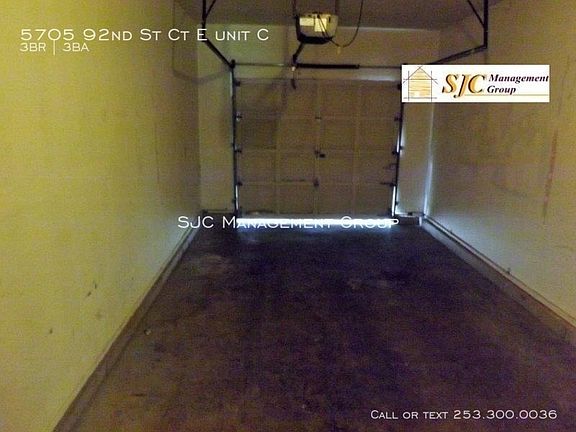 5th image of 5705 92nd Street Ct E APT C