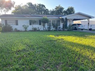 100 Lowell Rd, Winter Haven, FL 33884