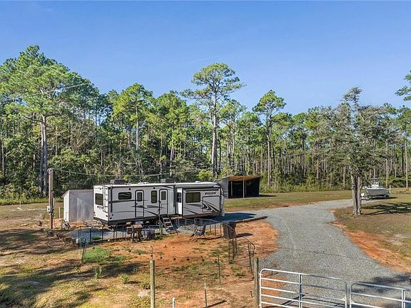 2nd image of 4455 Heron Bay Loop Rd S