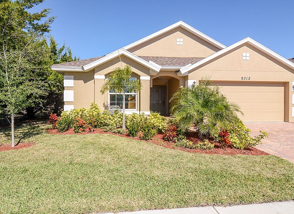 1st image of 9542 Seaspray Dr