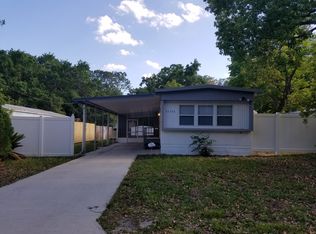 37526 Marcliff Ter, Zephyrhills, FL 33541