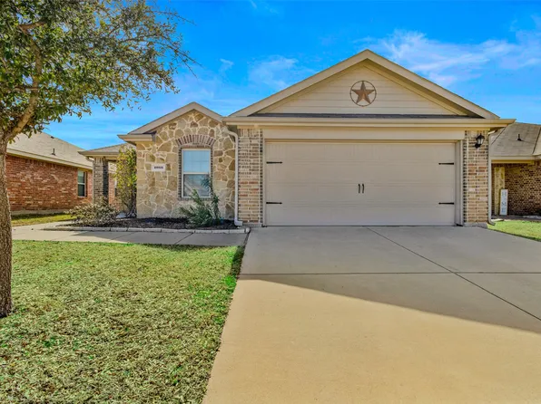 1056 Decker Dr, Fate, TX 75189