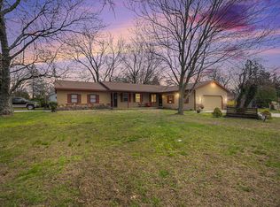 324-326 Kingwood Dr, Holland, MI 49424