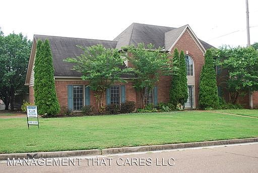 2nd image of 9011 Country Pecan Cv