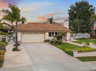 241 Clearwood Ave, Riverside, CA 92506