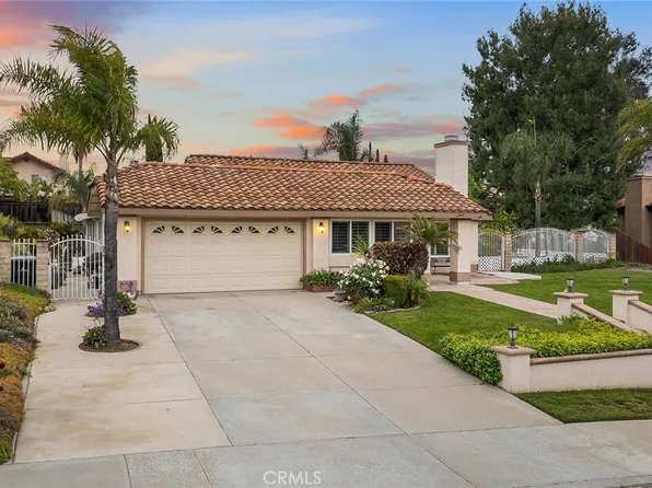 241 Clearwood Ave, Riverside, CA 92506