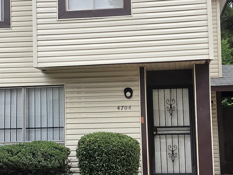 4704 Wild Plum Ct #109 — Photo 2