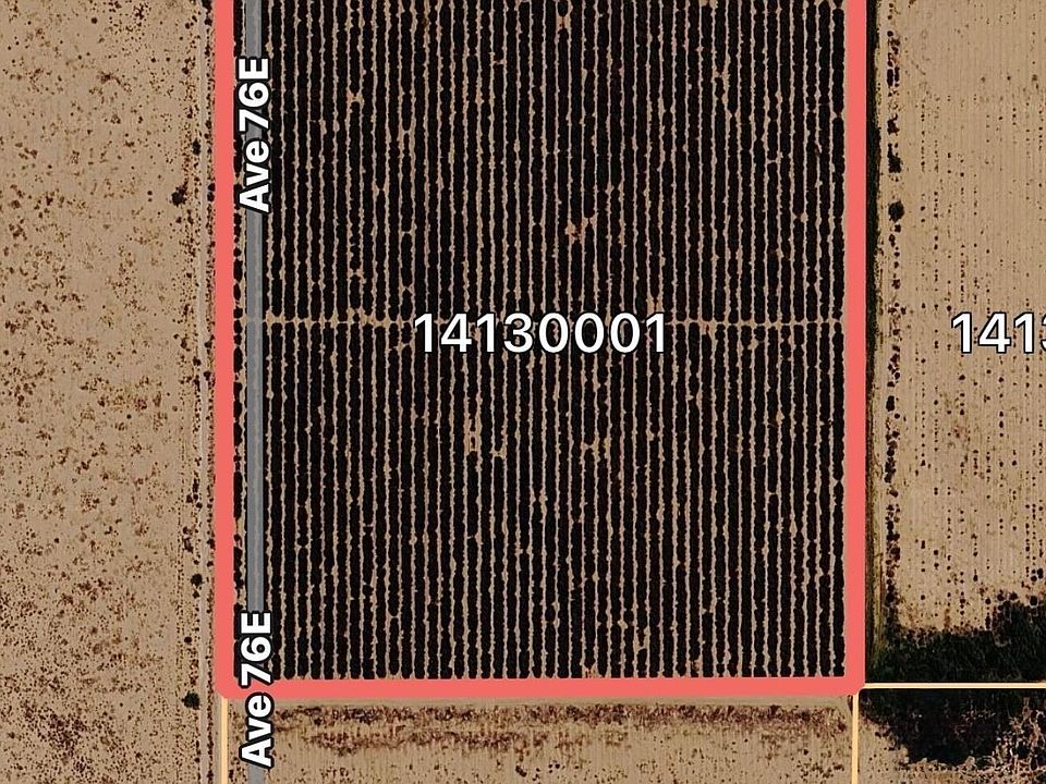 1st image of 0 S Avenue 76 E
