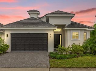 104 Hampton Loop, Davenport, FL 33837