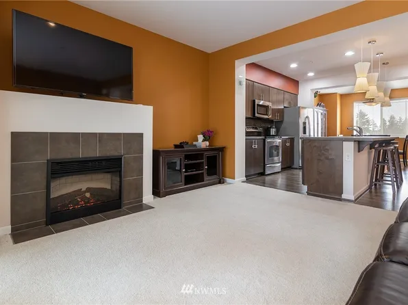 15720 Manor Way, Lynnwood, WA 98087