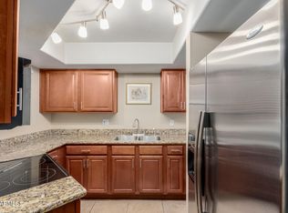 885 N Granite Reef Rd Unit 82, Scottsdale, AZ 85257