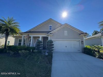 211 DOLCETTO Drive, Saint Augustine, FL, 32092