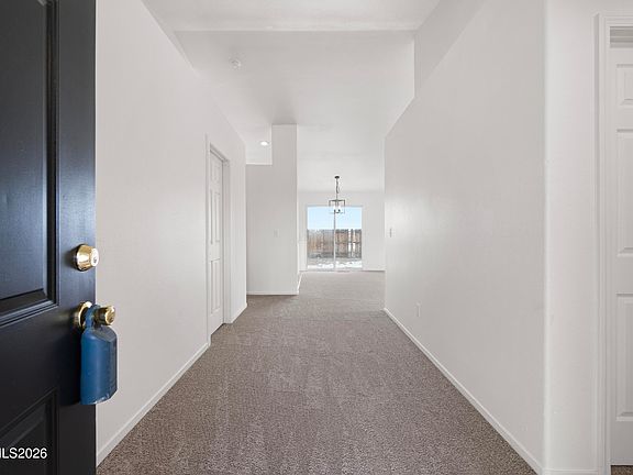 5th image of 530 Saint Louis Rd