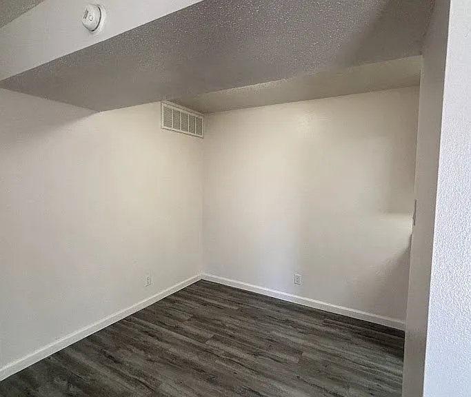 Cantera Apartments — Photo 38