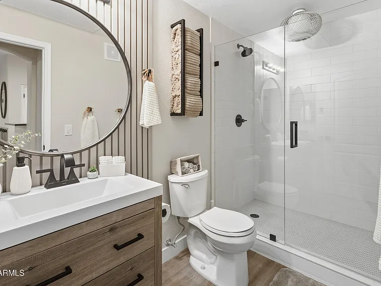 6900 E Princess Dr #1229 — Photo 16