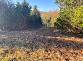 3693 Snake Lick Rd, Berry, KY 41003