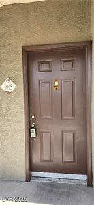 9000 Las Vegas Blvd S UNIT 1015, Las Vegas, NV, 89123